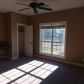 10203 Harrison Dr, Collinsville, MS 39325 ID:15220688