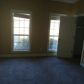 10203 Harrison Dr, Collinsville, MS 39325 ID:15220689