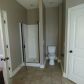 10203 Harrison Dr, Collinsville, MS 39325 ID:15220691