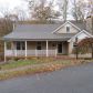 49 Kushaqua Trl N, Hewitt, NJ 07421 ID:15221057