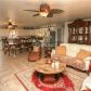 2521 West Mcmurray Drive, Pahrump, NV 89060 ID:15254392