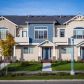 7773 Creekside Center, Anchorage, AK 99504 ID:14879978