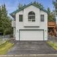 1731 E 57th Circle, Anchorage, AK 99507 ID:14885921