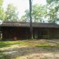 247 Lakeside Cir, Delta, AL 36258 ID:14874884