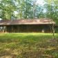 247 Lakeside Cir, Delta, AL 36258 ID:14874885