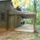 247 Lakeside Cir, Delta, AL 36258 ID:14874886