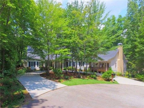 2058 Sewanee Ct, Villa Rica, GA 30180