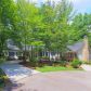 2058 Sewanee Ct, Villa Rica, GA 30180 ID:15157868