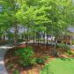 2058 Sewanee Ct, Villa Rica, GA 30180 ID:15157870