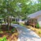 2058 Sewanee Ct, Villa Rica, GA 30180 ID:15157871