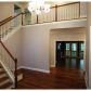 2058 Sewanee Ct, Villa Rica, GA 30180 ID:15157872