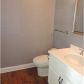 2058 Sewanee Ct, Villa Rica, GA 30180 ID:15157873