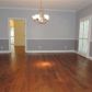 2058 Sewanee Ct, Villa Rica, GA 30180 ID:15157874