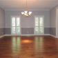 2058 Sewanee Ct, Villa Rica, GA 30180 ID:15157875