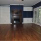 2058 Sewanee Ct, Villa Rica, GA 30180 ID:15157876