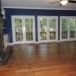 2058 Sewanee Ct, Villa Rica, GA 30180 ID:15157877