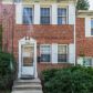 8736 Carroll Ave Unit B-1, Silver Spring, MD 20903 ID:15206746