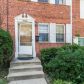 8736 Carroll Ave Unit B-1, Silver Spring, MD 20903 ID:15206747