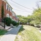 8736 Carroll Ave Unit B-1, Silver Spring, MD 20903 ID:15206748