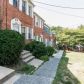 8736 Carroll Ave Unit B-1, Silver Spring, MD 20903 ID:15206749