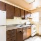 8736 Carroll Ave Unit B-1, Silver Spring, MD 20903 ID:15206755