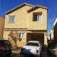 4091 Asante Cove Street, Las Vegas, NV 89115 ID:15217261