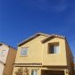 4091 Asante Cove Street, Las Vegas, NV 89115 ID:15217263