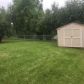 1900 Otter Street, Anchorage, AK 99504 ID:14932092