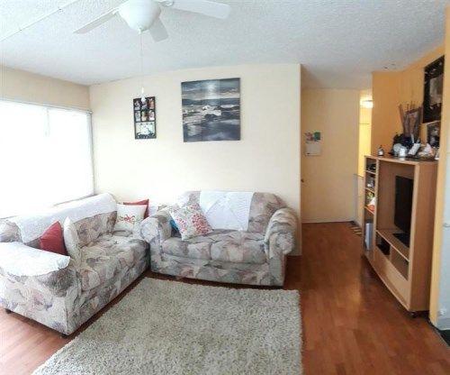 190 Grand Larry Street #A1, Anchorage, AK 99504