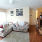 190 Grand Larry Street #A1, Anchorage, AK 99504 ID:14879283