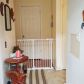 190 Grand Larry Street #A1, Anchorage, AK 99504 ID:14932211