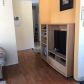 190 Grand Larry Street #A1, Anchorage, AK 99504 ID:14932212