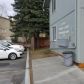 190 Grand Larry Street #A1, Anchorage, AK 99504 ID:14932213