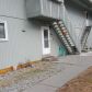 190 Grand Larry Street #A1, Anchorage, AK 99504 ID:14932214