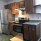 190 Grand Larry Street #A1, Anchorage, AK 99504 ID:14932215