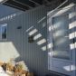 190 Grand Larry Street #A1, Anchorage, AK 99504 ID:14932216