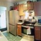 190 Grand Larry Street #A1, Anchorage, AK 99504 ID:14932217