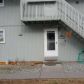 190 Grand Larry Street #A1, Anchorage, AK 99504 ID:14932218