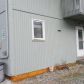 190 Grand Larry Street #A1, Anchorage, AK 99504 ID:14932219