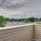 7671 Creekside Center Drive #D4, Anchorage, AK 99504 ID:14932911