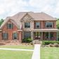 235 Park Haven Ln, Tyrone, GA 30290 ID:15148776