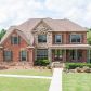 235 Park Haven Ln, Tyrone, GA 30290 ID:15148777