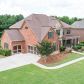 235 Park Haven Ln, Tyrone, GA 30290 ID:15148778