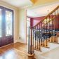 235 Park Haven Ln, Tyrone, GA 30290 ID:15148779