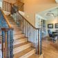235 Park Haven Ln, Tyrone, GA 30290 ID:15148780
