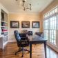 235 Park Haven Ln, Tyrone, GA 30290 ID:15148781