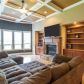 235 Park Haven Ln, Tyrone, GA 30290 ID:15148782