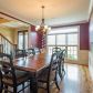 235 Park Haven Ln, Tyrone, GA 30290 ID:15148783