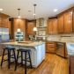 235 Park Haven Ln, Tyrone, GA 30290 ID:15148784
