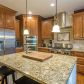235 Park Haven Ln, Tyrone, GA 30290 ID:15148785